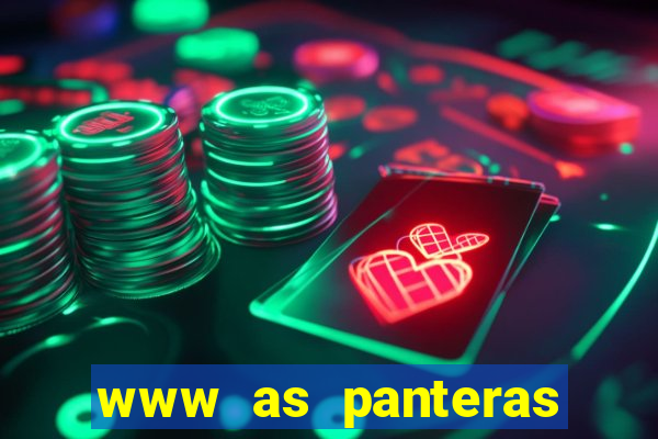 www as panteras com br